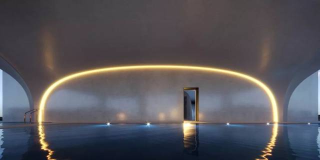 全球顶级公寓梯队即将再添中国项目【全球顶豪动态203】