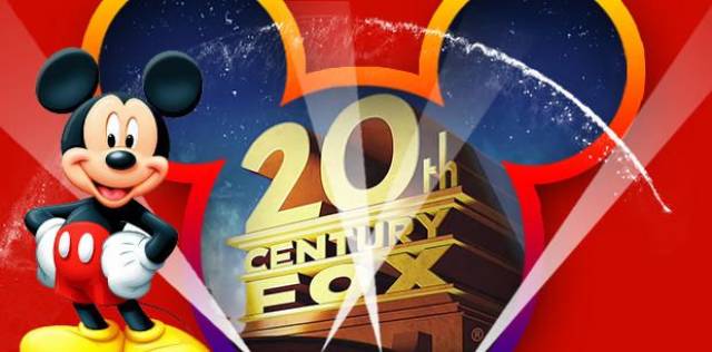 影视日报|《中国机长》杀青定档930 张涵予等重现川航事件;小李主演《好莱坞往事》有望戛纳首映;刘德华确认红馆演唱会将重启