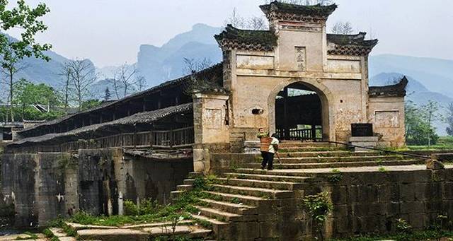 清明节 象山看海音乐之旅