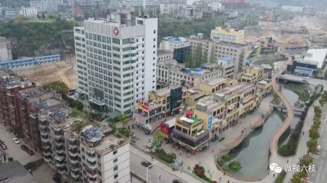 喜讯!六枝特区人民医院产科获全国巾帼