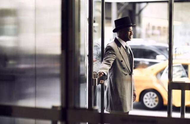 全球顶级公寓梯队即将再添中国项目【全球顶豪动态203】