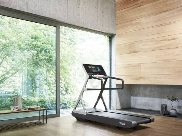 全球顶级公寓梯队即将再添中国项目【全球顶豪动态203】