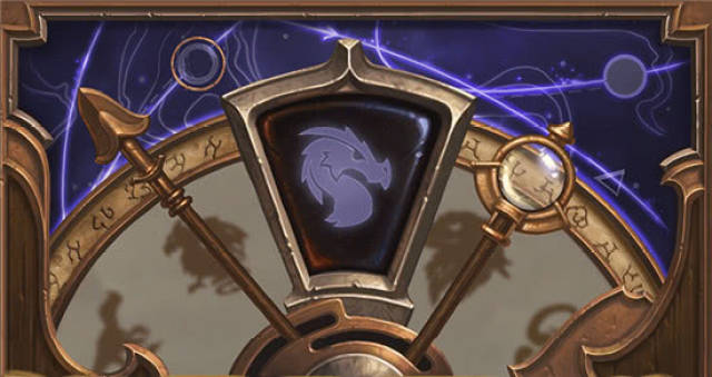 炉石荣誉室返尘机制及白嫖的正确姿势