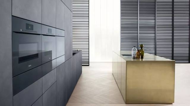 全球顶级公寓梯队即将再添中国项目【全球顶豪动态203】