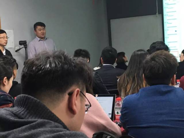 【海峰动态】房地产基金产品备案