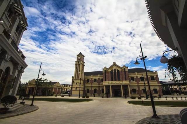 清明节 象山看海音乐之旅