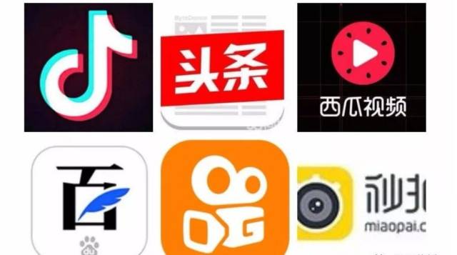 简单可操的几个0成本互联网暴利创业项目