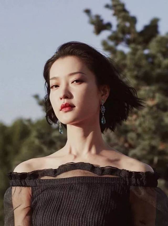 当红女演员是渣女?熊梓淇逼人喝酒?杜鹃获力捧?刘宇宁