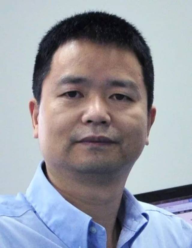 【资讯】中山大学中山眼科中心2019年接收分子医学专业调剂硕士研究生