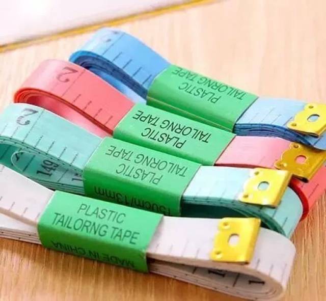 观点丨走红网络的体脂秤准吗?为什么我的数据