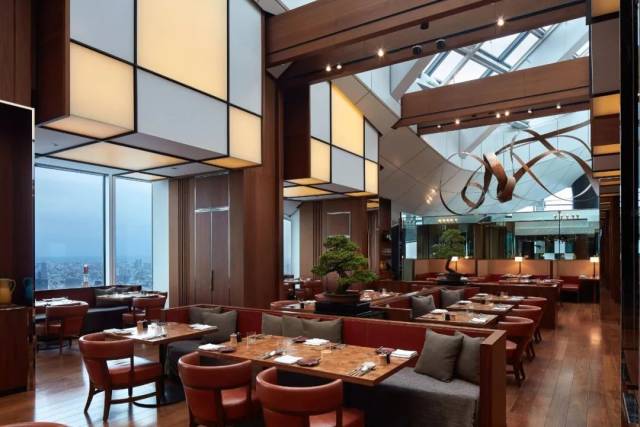 全球顶级公寓梯队即将再添中国项目【全球顶豪动态203】