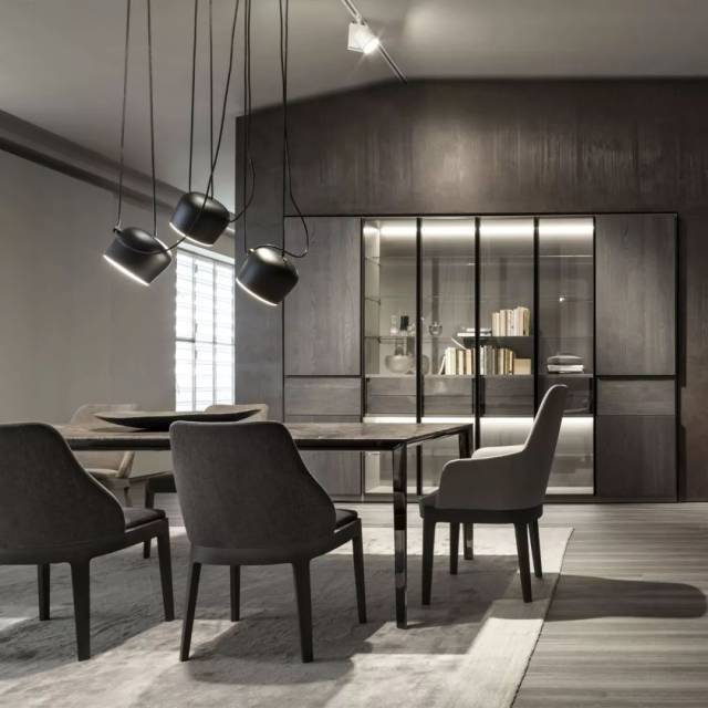 全球顶级公寓梯队即将再添中国项目【全球顶豪动态203】