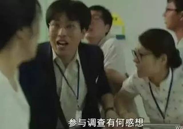 什么抱素成语_成语故事简笔画