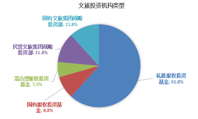 最新 2017基金从业平博体育- 平博体育官方网站- 平博体育APP下载资格考试综合冲刺练习-精品