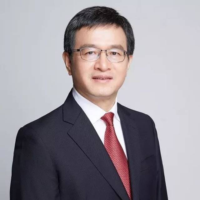 对a股无所适从,看看9年收益434%的传奇投资人傅鹏博