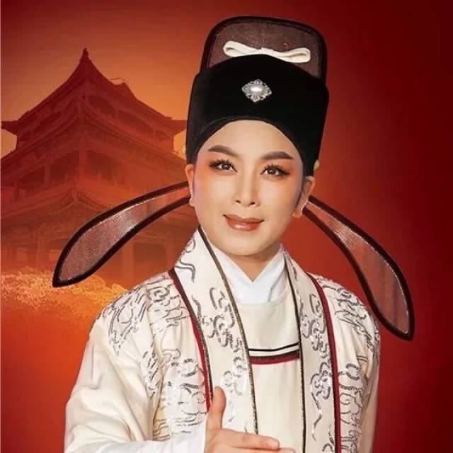 林燕云