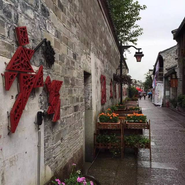 清明节 象山看海音乐之旅