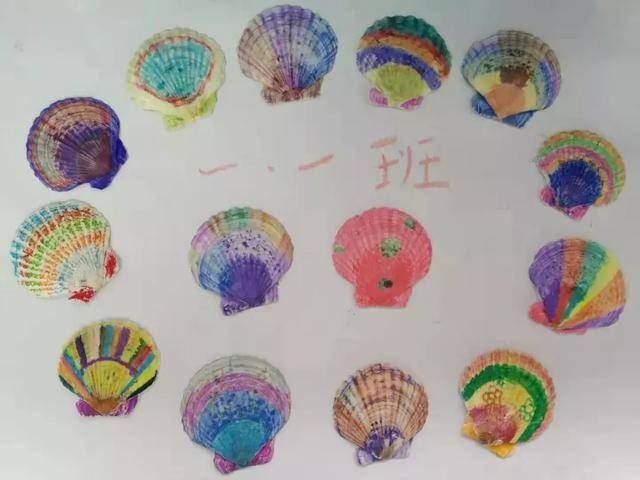 放飞海洋梦想,体验先祖文化,城关三小华夏文明寻访之旅