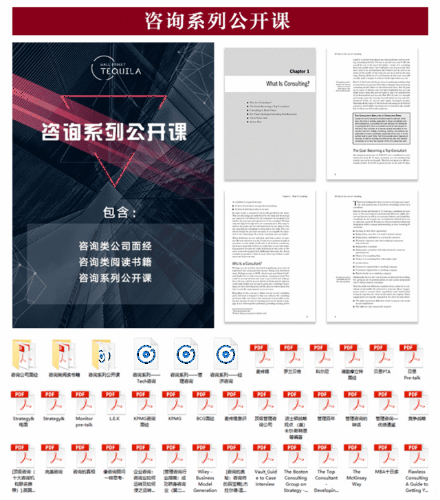 官方合作 | 顶尖瑞典咨询公司kairos future内推机会来了,跳过网申