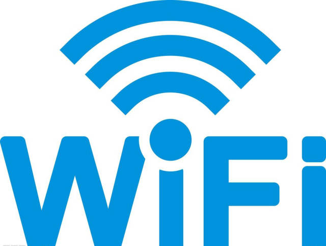 泰国旅游上网攻略:租wifi还是办上网卡?