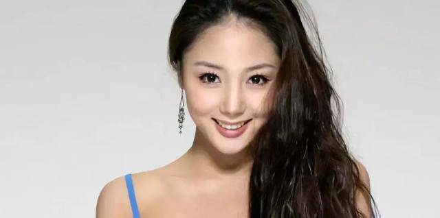 韩国张紫妍案:他们一路奋战,是为了不被世界改