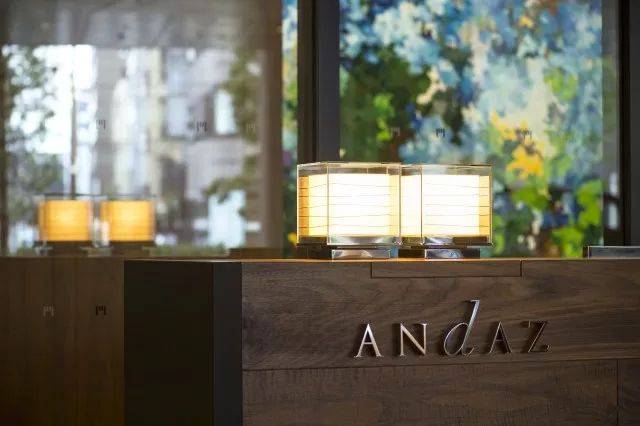 全球顶级公寓梯队即将再添中国项目【全球顶豪动态203】