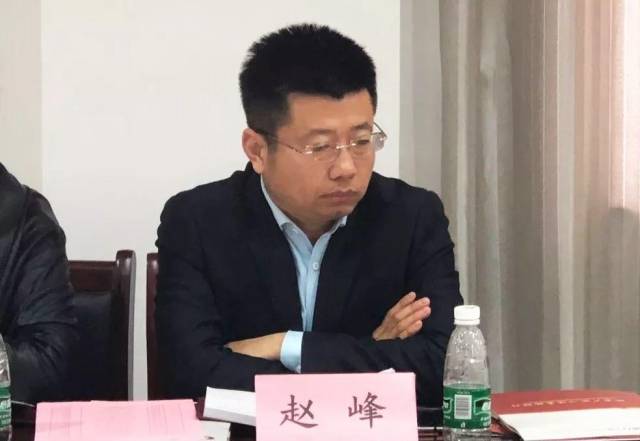 "银企同心·共创未来"莱商银行济南分行长清银企座谈会成功举办!