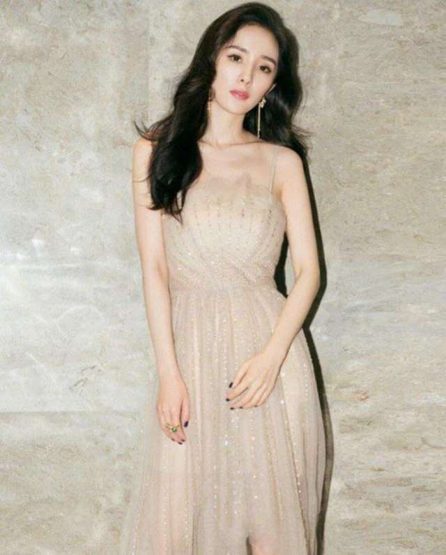 杨幂诈捐门胜诉,正义也许会迟到,但永不缺席