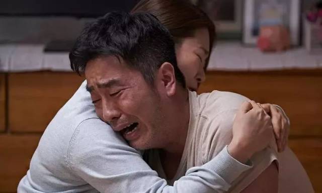 韩国影史票房第一,让我笑出猪叫丨报姐电影