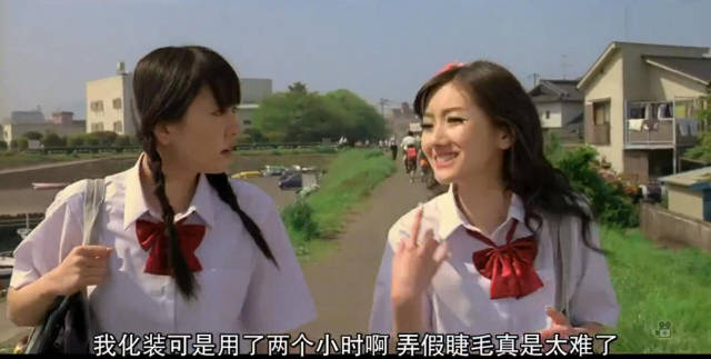 17ccgcg吃瓜网在线观看