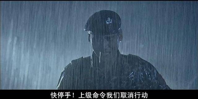 韩国电影《实尾岛》--有些人活着,但是他们其实