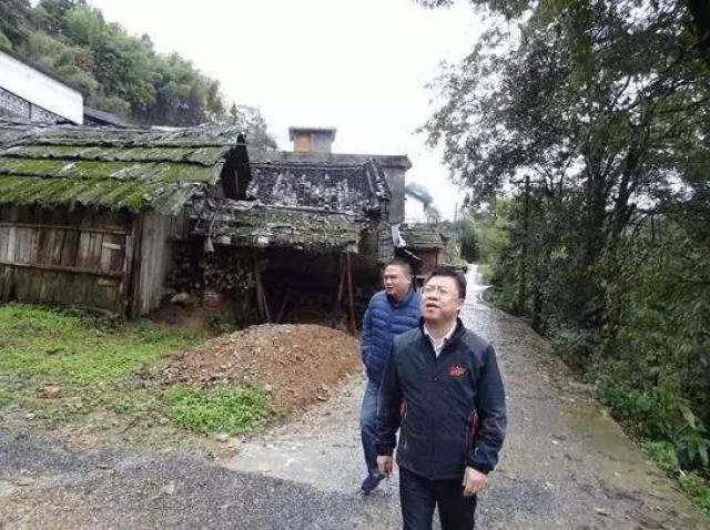 反腐曝光:全州县住建局原局长蒋炜被双开 涉嫌受贿数额巨大