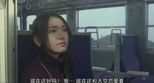 gogogo中国免费黄瓜视频