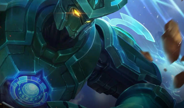 王者荣耀:3个英雄克制上官婉儿,别再Ban选上官