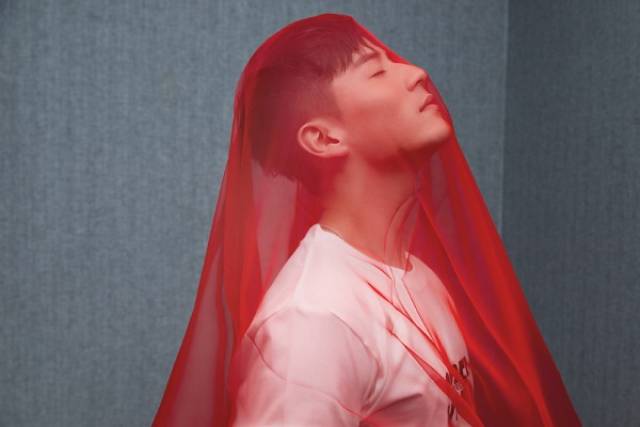 《东宫》顾剑万箭穿心变刺猬的结局,早就埋下