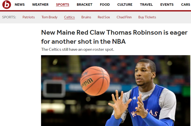 188金宝博官方网站- 188金宝博APP今天中国足球的转折点：U23国足战略突变背后的深层博弈