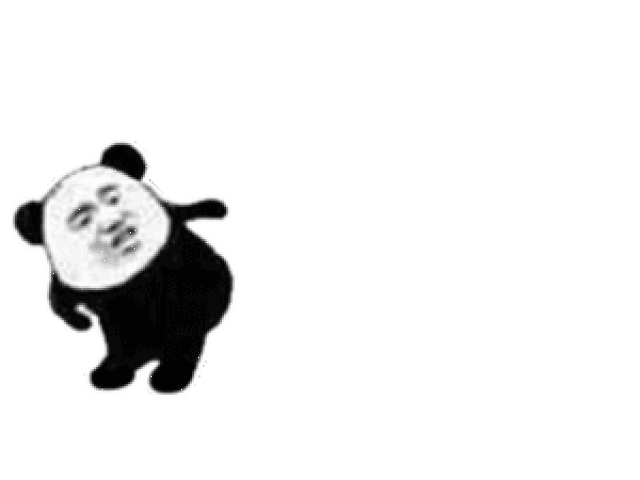 满屏撒爱心表情包