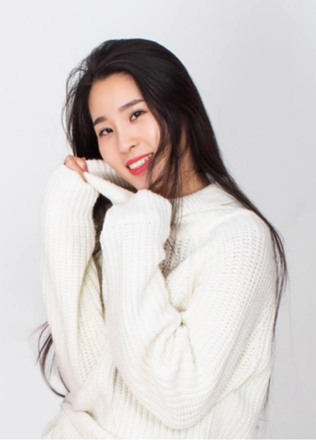 《天网狙击》安徽电影集团重磅加盟!