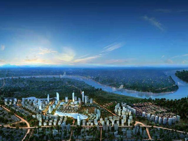 蔡家地价破7,还不入手龙湖星图更待何时!