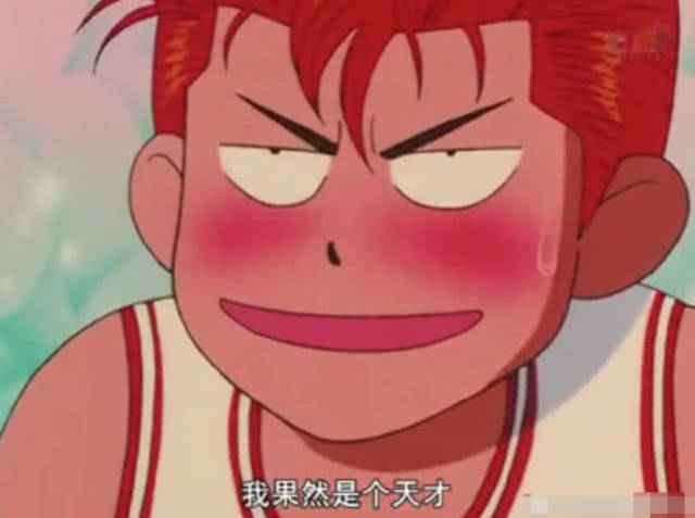 dnf:宝哥全身增幅16重回pk场,