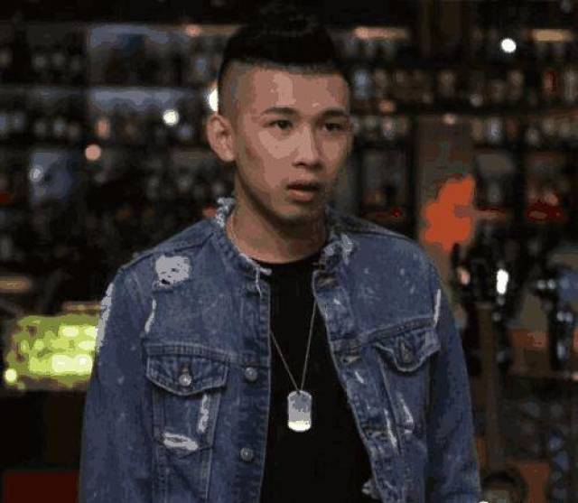 向华强为天佑撑腰,和赵本山决裂,拒绝赔偿500