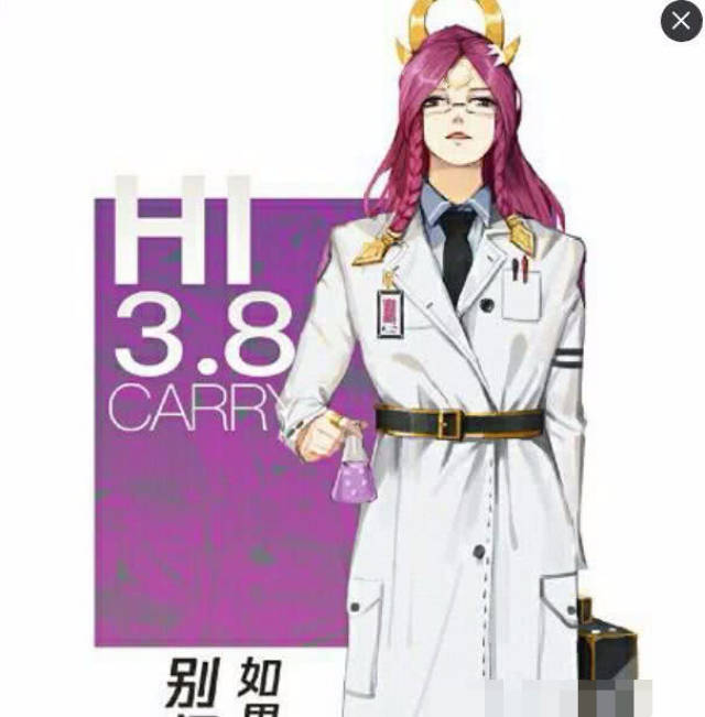 是不是男生都喜欢制服诱惑呢?一起看看吧?