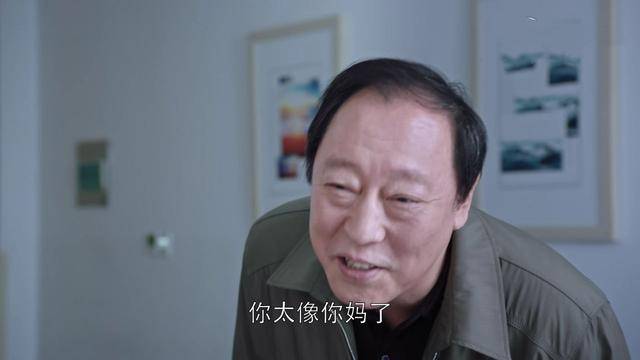 养女多次为《都挺好》中倪大红下载的迅雷强打call全集电视剧陈坤苏大饰演图片