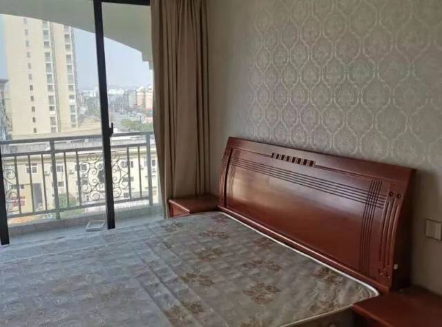 强烈推荐!要买房,买店铺的桐庐人都看看!