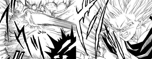 博人传33话情报:鸣人连续使用螺旋丸,迪鲁达被