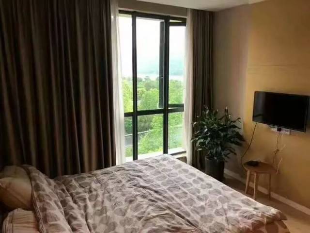 强烈推荐!要买房,买店铺的桐庐人都看看!