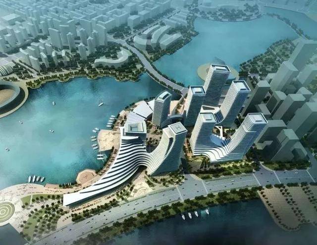 【关注】三明等闽西南五地市有望建城际轨道!还有一波铁路调图资