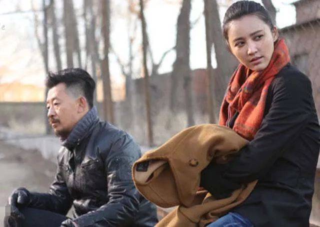 原创从《枪炮腰花》《胜利》到《阳台上》,致敬"不忘初心"的张猛