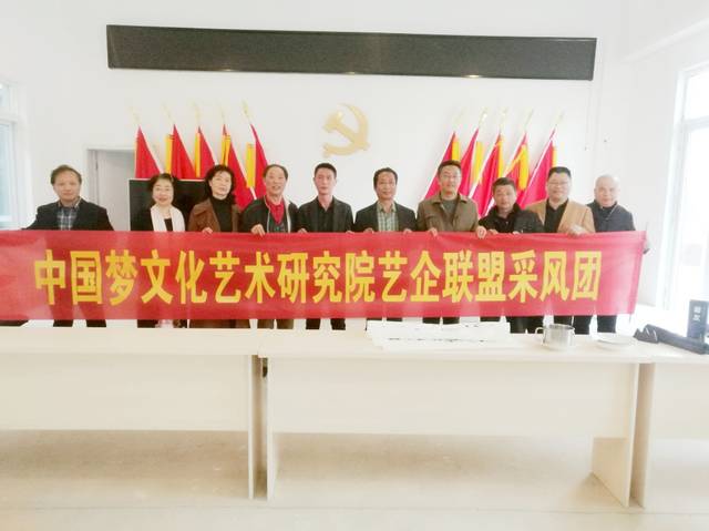 ĻоԺ2019βɷʻڴ޸