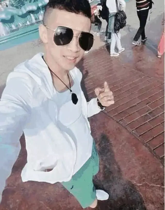 向华强为天佑撑腰,和赵本山决裂,拒绝赔偿500